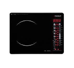 Bếp từ dương 1 vùng nấu Taka TK-I01B