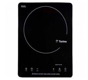 Bếp từ dương 1 vùng nấu Torino CE1308CCG