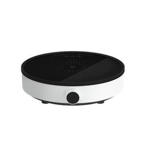 Bếp từ dương 1 vùng nấu Xiaomi Mijia DCL002CM