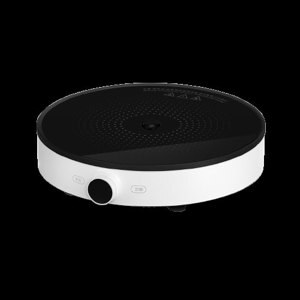 Bếp từ dương 1 vùng nấu Xiaomi Mija DCL01CM