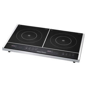 Bếp từ dương 2 vùng nấu Proficook DKT-1067