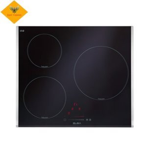 Bếp từ Elba 345-003I