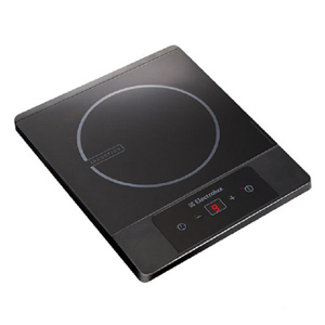 Bếp từ Electrolux ETD28KS