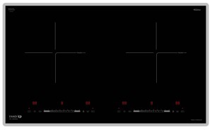 Bếp từ Fandi FD-9560MS