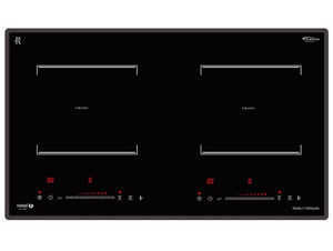 Bếp từ Fandi FD730MI