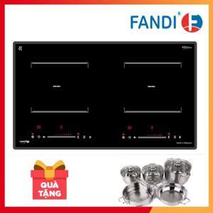 Bếp từ Fandi FD730MI