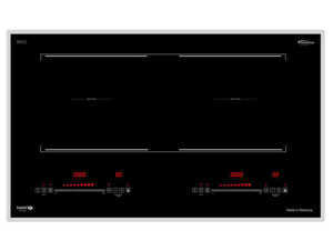 Bếp từ Fandi FD750MS