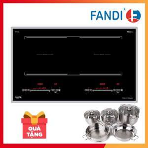 Bếp từ Fandi FD750MS