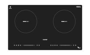 Bếp từ Faster FS-825I
