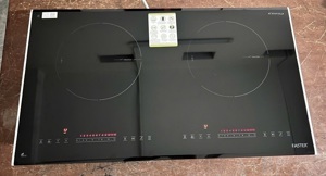 Bếp từ Faster FS 835i Pro