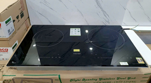 Bếp từ Faster FS 9989IN
