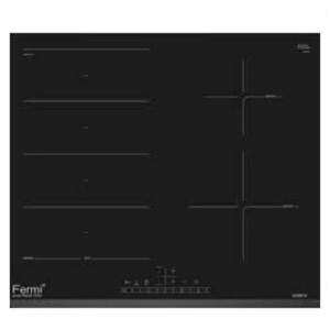 Bếp từ Fermi NG 0014