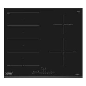 Bếp từ Fermi NG 0014