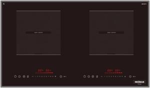 Bếp từ Hesman HB 1211