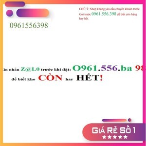 Bếp từ hồng ngoại âm 2 vùng nấu Hafele 536.61.565