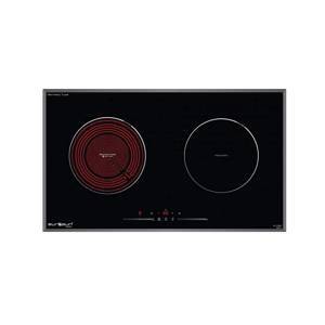 Bếp từ hồng ngoại âm 2 vùng nấu Eurosun EU-TE269S