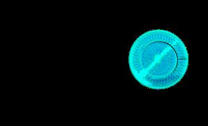 Bếp từ hồng ngoại âm 2 vùng nấu Fandi FD010IH (FD-010IH)