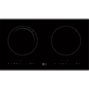Bếp từ hồng ngoại âm 2 vùng nấu Arber AB-398