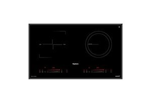 Bếp từ hồng ngoại âm 2 vùng nấu Nagakawa NAG1252M