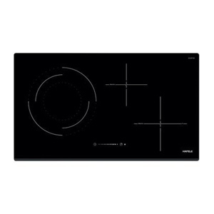 Bếp từ hồng ngoại âm 3 vùng nấu Hafele HC-M773D 536.61.705