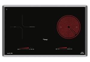 Bếp từ hồng ngoại Canzy CZ 279IH