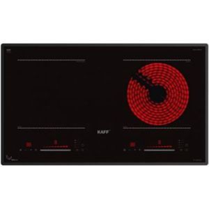 Bếp từ Kaff KF-FL99IC MAX