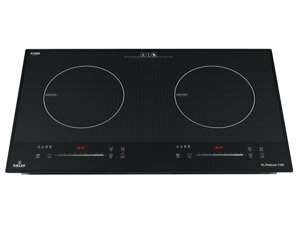 Bếp từ Kieler KL Platinum T105