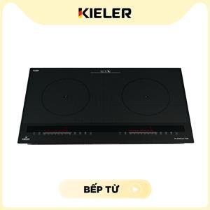 Bếp từ Kieler KL Platinum T106