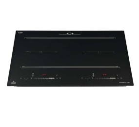 Bếp từ Kieler KL Platinum V105