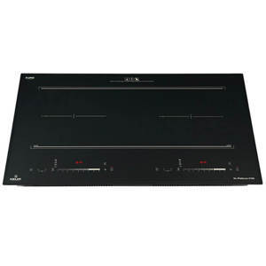 Bếp từ Kieler KL Platinum V105