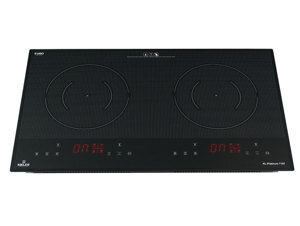 Bếp từ Kieler KL Platium T107