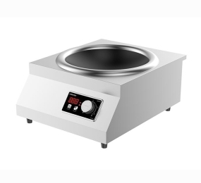 Bếp từ Kocher CI-3600C