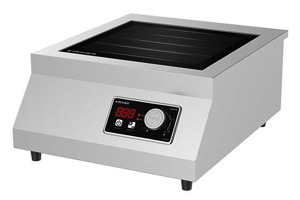 Bếp từ Kocher CI-3600F