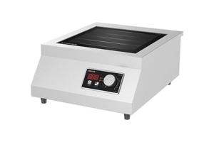 Bếp từ Kocher CI-3600F