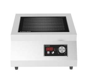 Bếp từ Kocher CI-3600F