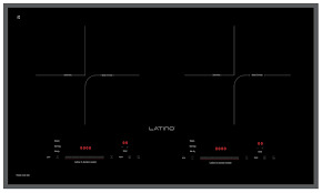 Bếp từ Latino LT-899I Plus X