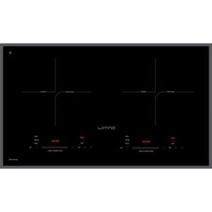 Bếp từ Latino LT-899I Plus