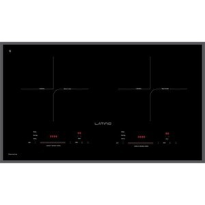 Bếp từ Latino LT-899I Plus
