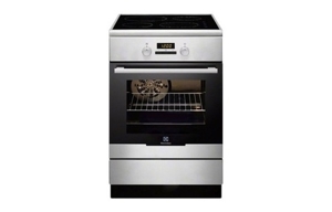 Bếp tủ liền lò Electrolux EKI64500OX