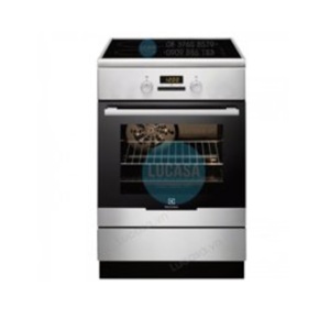 Bếp tủ liền lò Electrolux EKI64500X