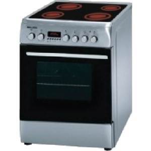 Bếp tủ liền lò Malloca F6098