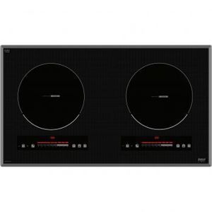 Bếp từ Lorca âm 2 nấu LCI 886 Plus
