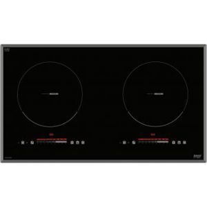 Bếp từ Lorca âm 2 vùng nấu LCI-886G
