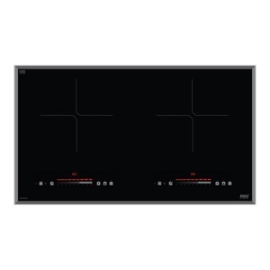 Bếp từ Lorca LCI-816Plus