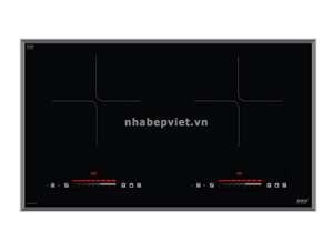 Bếp từ Lorca LCI-816Plus