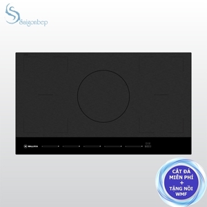 Bếp từ năm Malloca Skylux MH-885