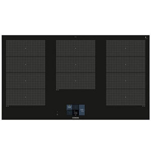 Bếp từ năm Siemens EX975KXV1E