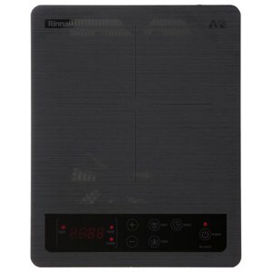 Bếp từ Rinnai RC-I200G