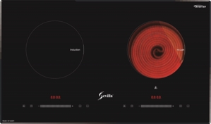 Bếp tủ Sevilla SV-212