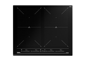 Bếp từ Teka IZF 64600 MSP BK